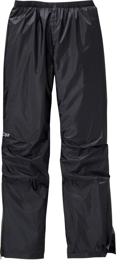 Outdoor Research Helium Rain Pant