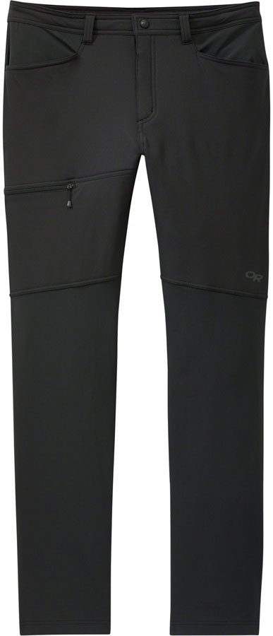 Outdoor Research Methow Pants