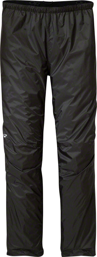 Outdoor Research Helium Rain Pant