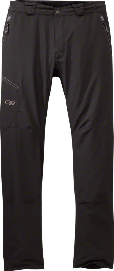 Outdoor Research Prusik Pant