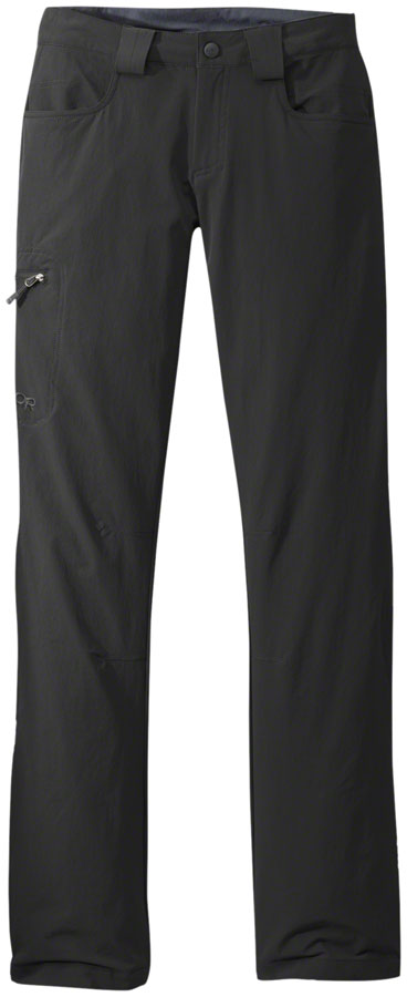 Outdoor Research Voodoo Pant