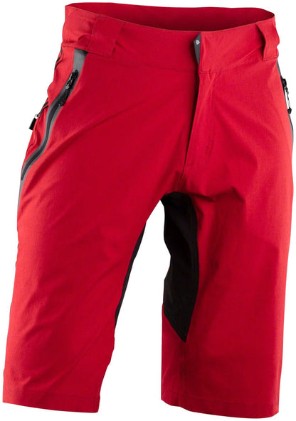 RaceFace Stage Short