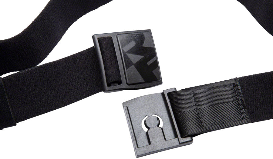 RaceFace OE Belt