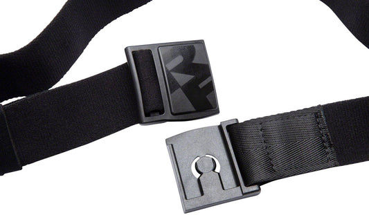 RaceFace OE Belt