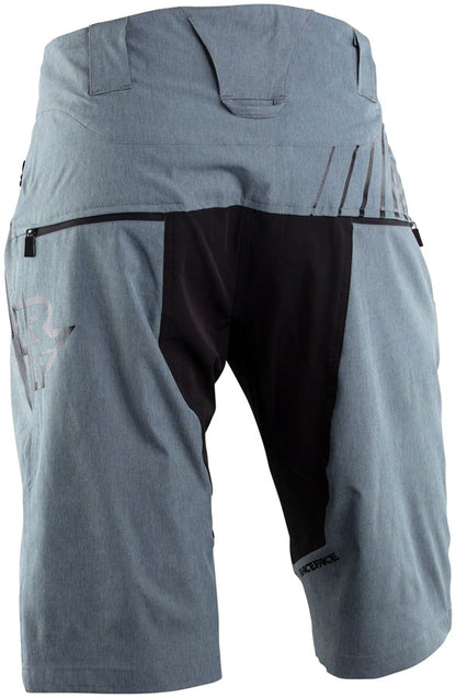 RaceFace Stage Short