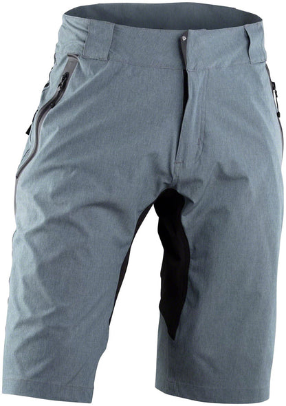 RaceFace Stage Short