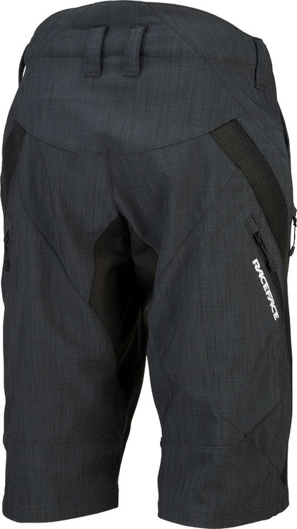 RaceFace Ambush Short