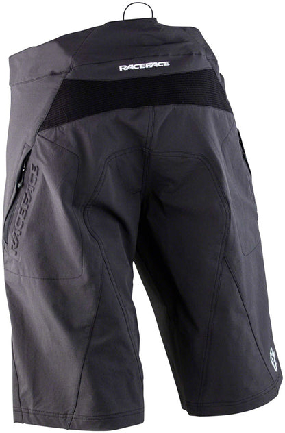 RaceFace Ruxton Short