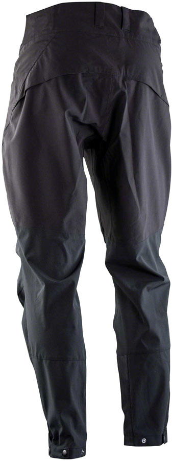RaceFace Ruxton Pants