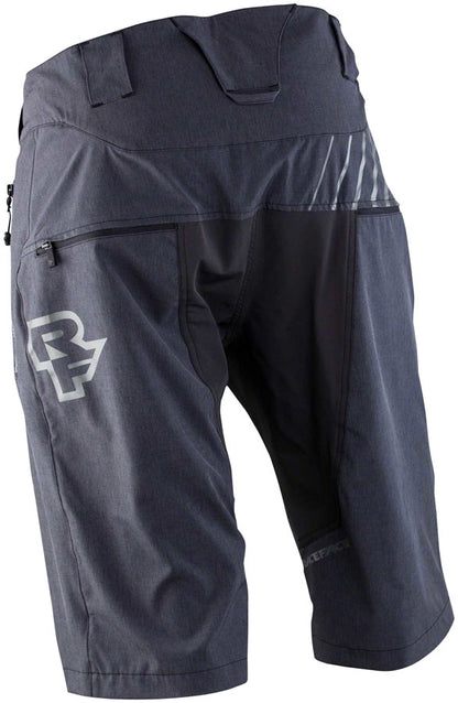 RaceFace Stage Short