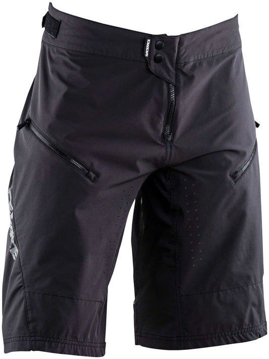 RaceFace Indy Short