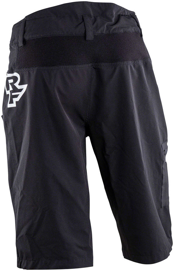 RaceFace Trigger Short