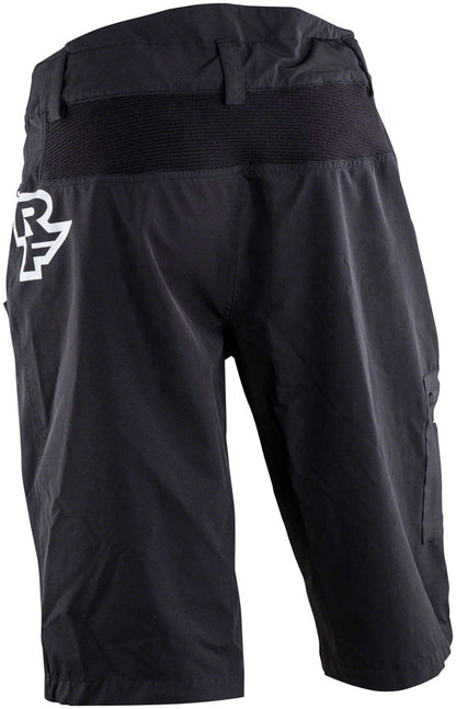 RaceFace Trigger Short