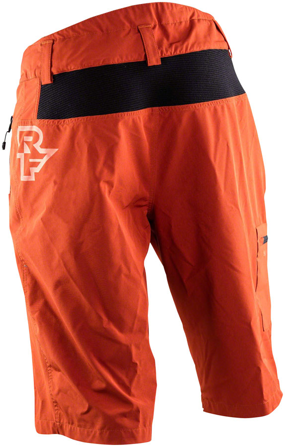 RaceFace Trigger Short