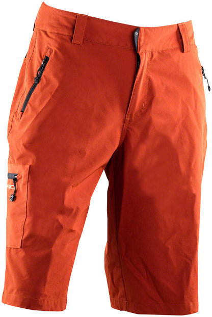 RaceFace Trigger Short