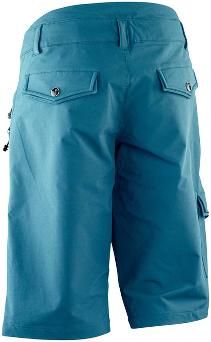 RaceFace Khyber Short
