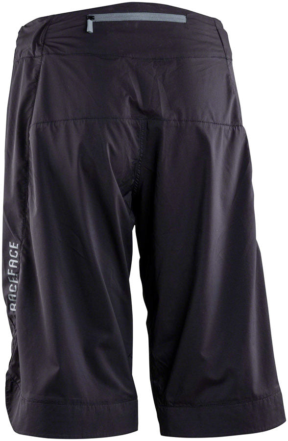 RaceFace Indiana Short