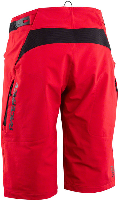RaceFace Khyber Short