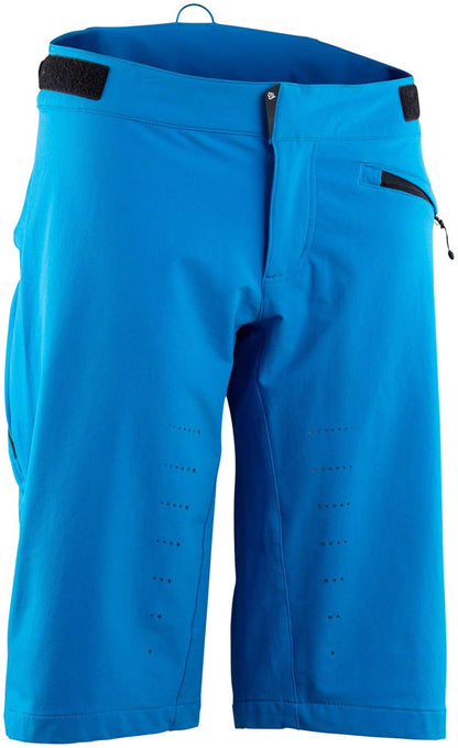 RaceFace Khyber Short