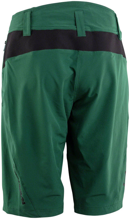 RaceFace Nimby Short