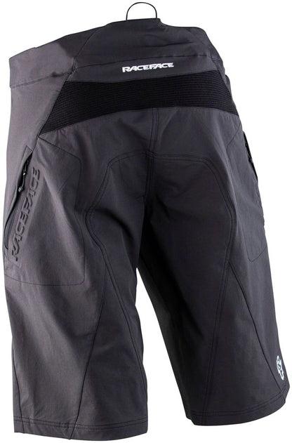 RaceFace Ruxton Short