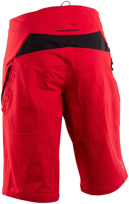 RaceFace Ruxton Short