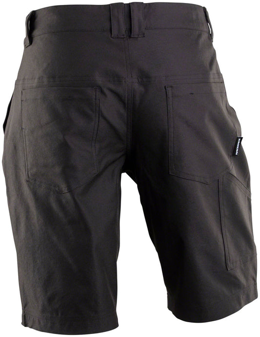 RACE FACE Raceface Shop Short