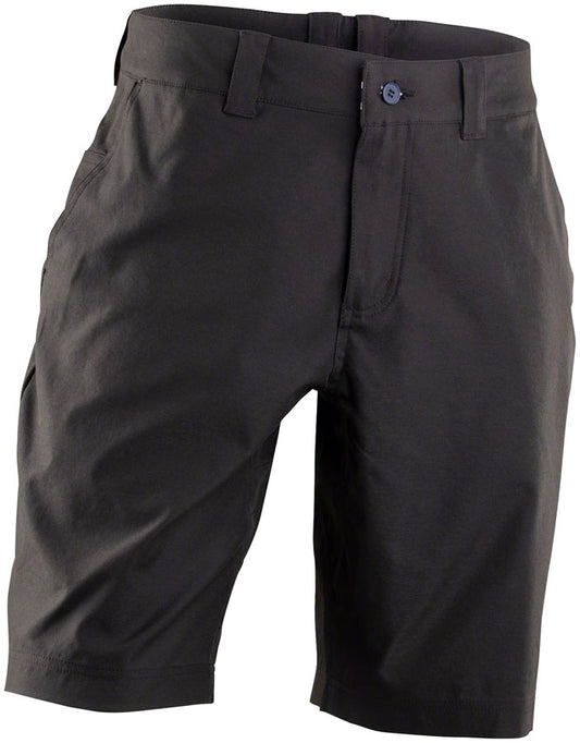 RACE FACE Raceface Shop Short