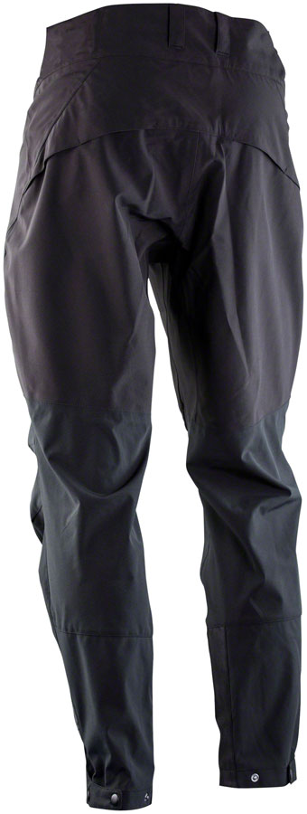 RaceFace Agent Winter Pant