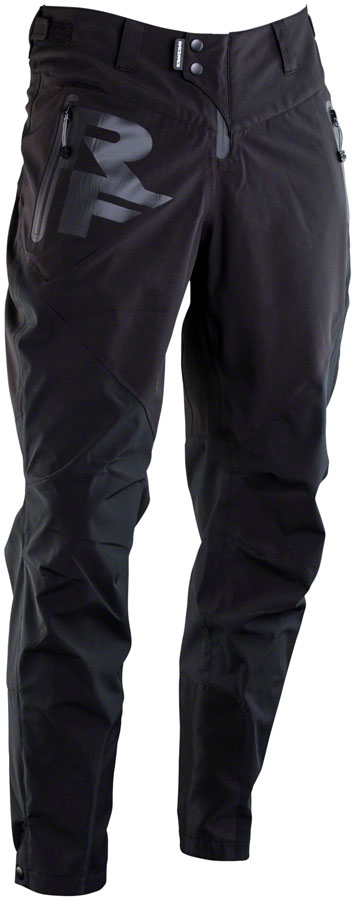 RaceFace Agent Winter Pant