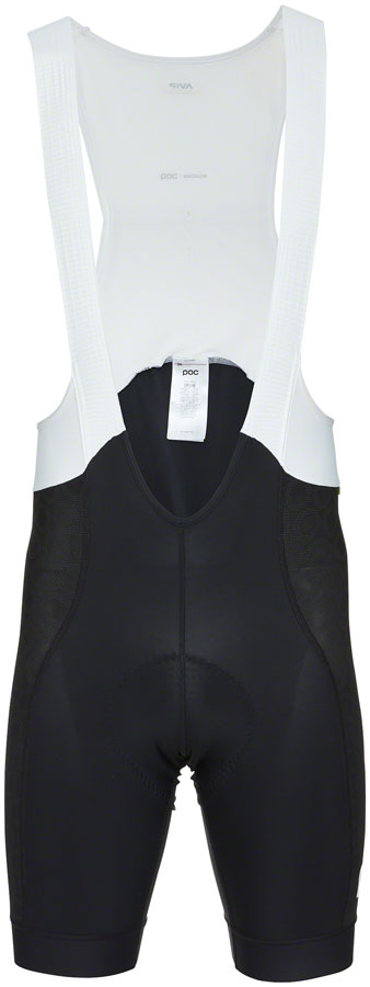 POC AVIP Ceramic VPDs Bib Shorts