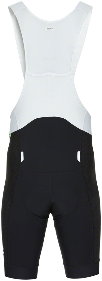 POC AVIP Ceramic VPDs Bib Shorts