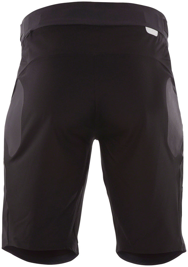 POC Resistance XC Shorts