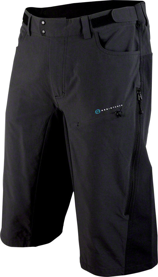 POC Resistance Enduro Mid