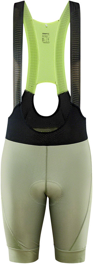 Craft Adv Offroad Bib Shorts