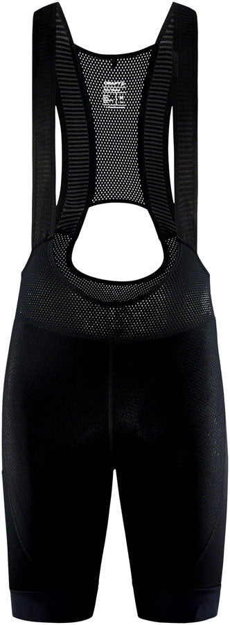 Craft Adv Offroad Bib Shorts