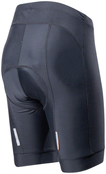 Bellwether Endurance Gel Short