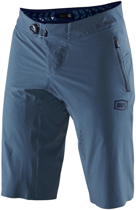 100 PERCENT 100% Celium Shorts