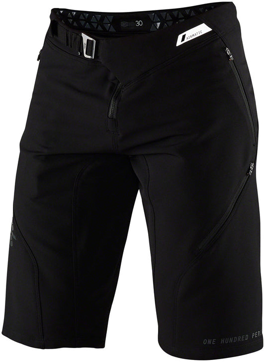 100% Airmatic Shorts