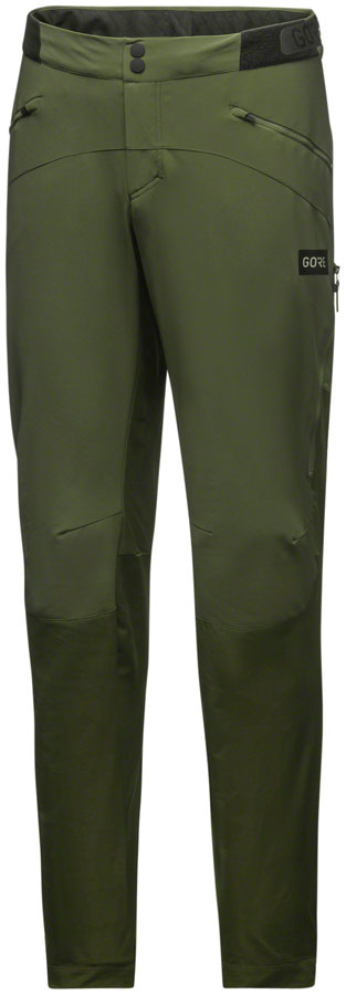 GORE Fernflow Pants