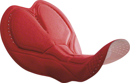 Garneau Enduro 3 Bib Knicker