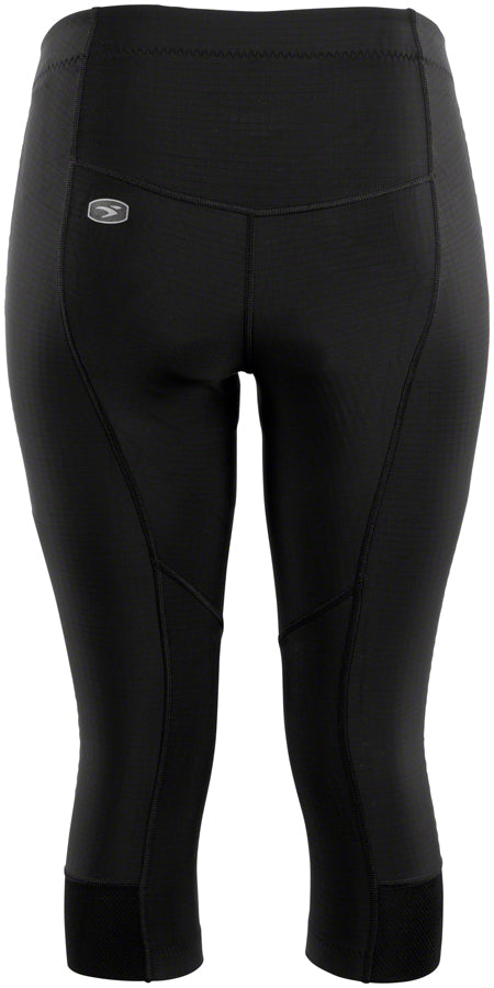 Sugoi Evolution Knicker