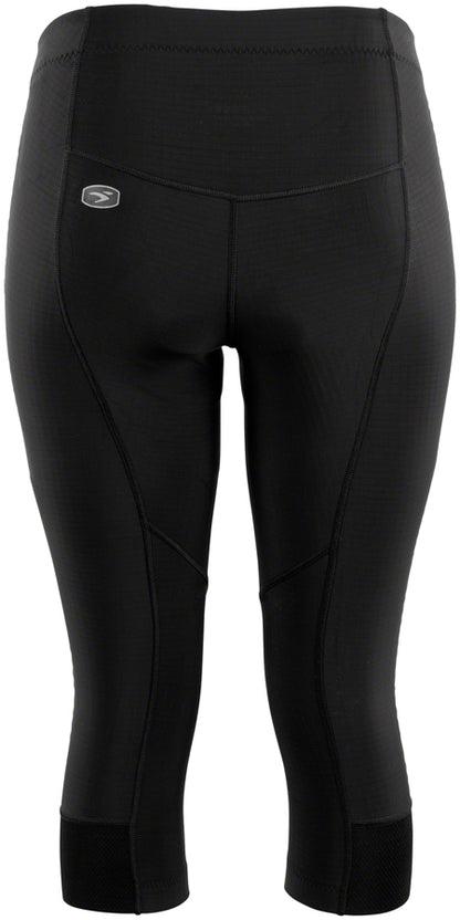 Sugoi Evolution Knicker