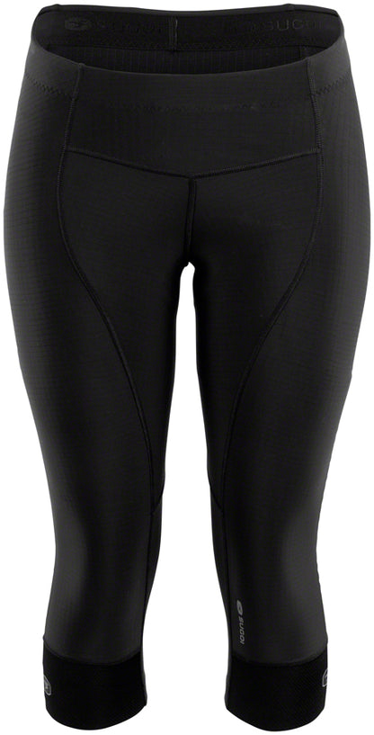 Sugoi Evolution Knicker