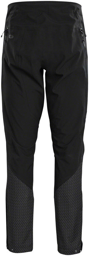 Sugoi Resistor Pants