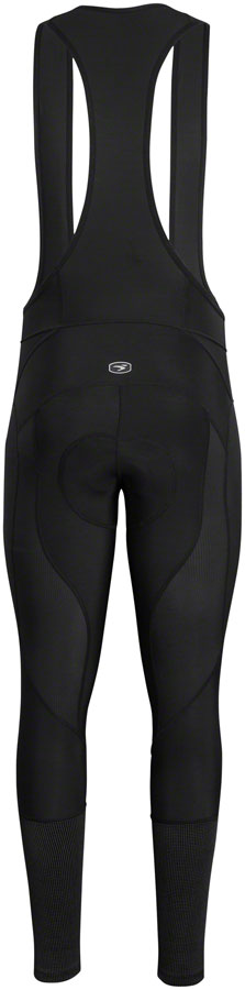 Sugoi Evolution MZ Bib Tights