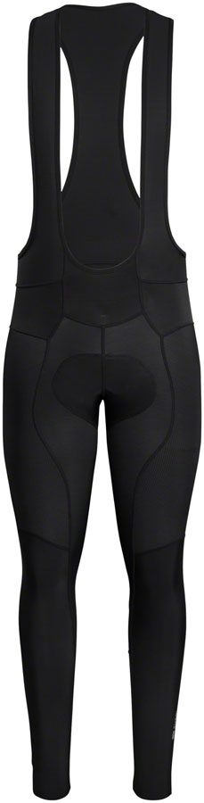 Sugoi Evolution MZ Bib Tights