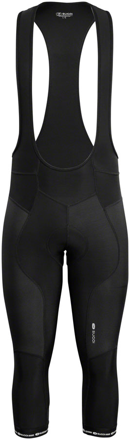 Sugoi Evolution MZ Bib Tights
