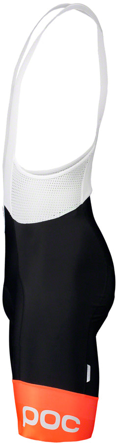 POC Essential Road VPDS Bib Shorts