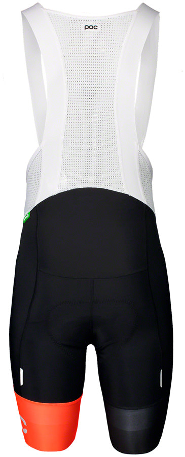 POC Essential Road VPDS Bib Shorts